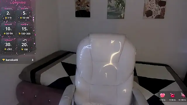 Walton_abieca_ webcam