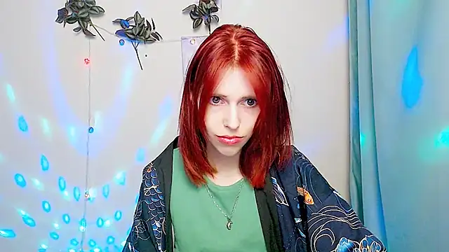 GuessMe___ webcam