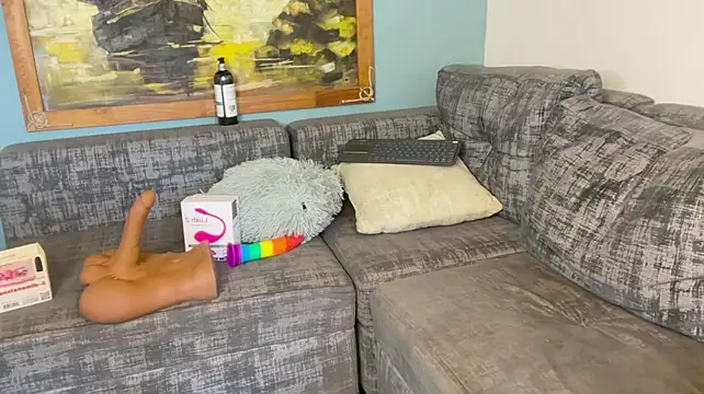 Andy_Belier23 webcam