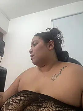 tatikanyx webcam