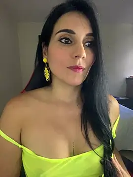 Miaswwe webcam