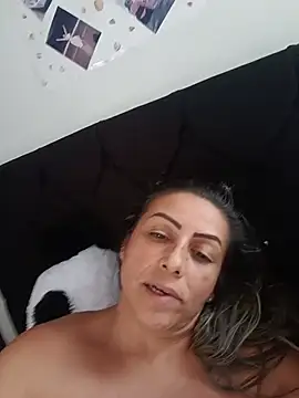 maynor_1998 webcam