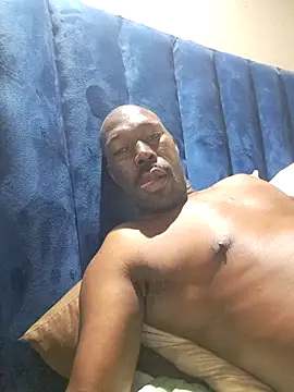 manpower012 live webcam
