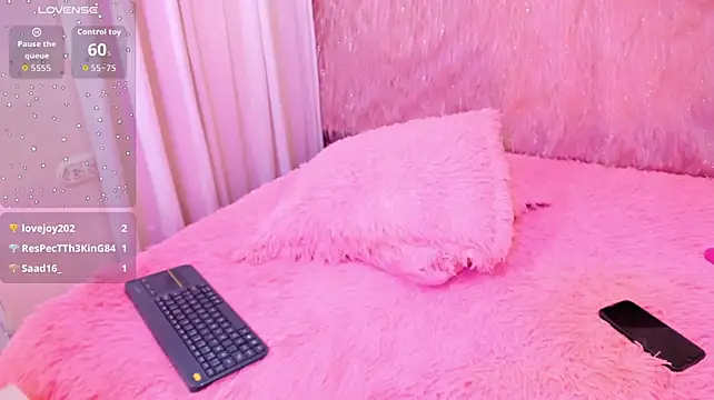 Skarlet_Ruiz_ webcam