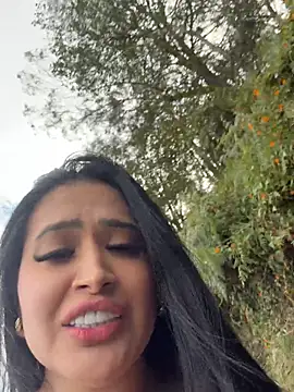 Sara_fun webcam