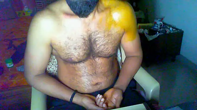 Vbestshow webcam
