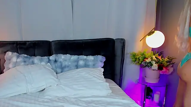 EmillyBronte webcam
