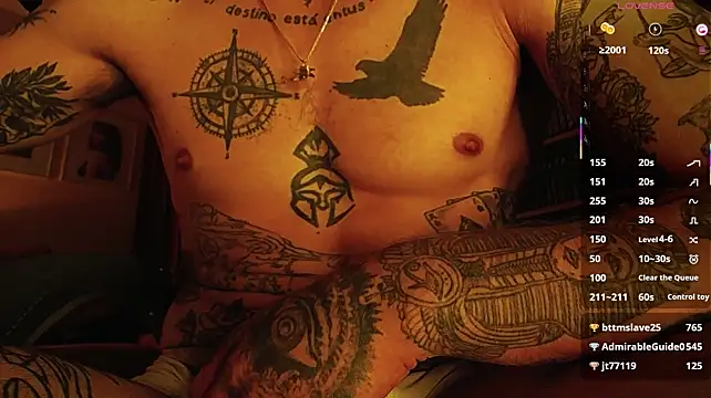 padr3jason live sex cam