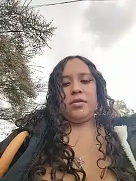 You-sexy-starr live sex cam