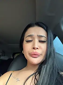 Sara_fun