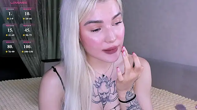 Sweeet_Barbie