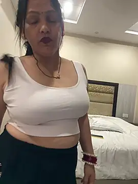 Anshika_Arya