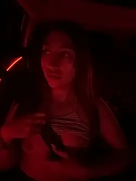 Sara_fun