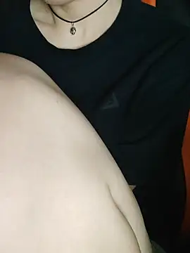 Aashikalaa live cam on StripChat