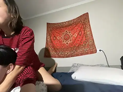 Catherine19Hunt