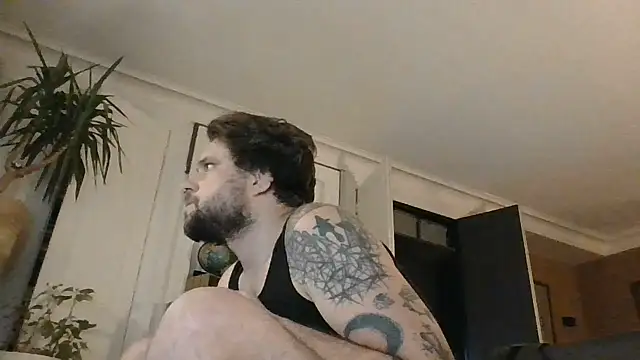 Titilouonlyf69 webcam