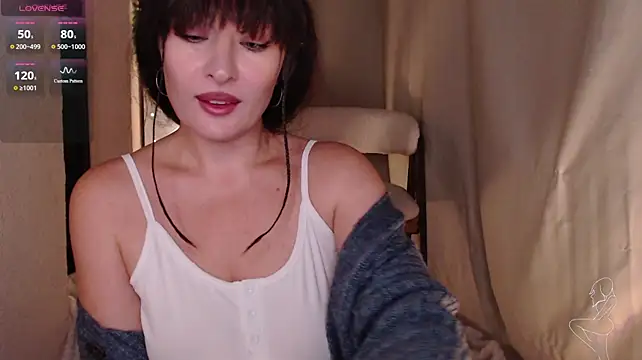 Zeeeme live cam on StripChat