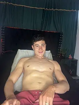 AustinJones_