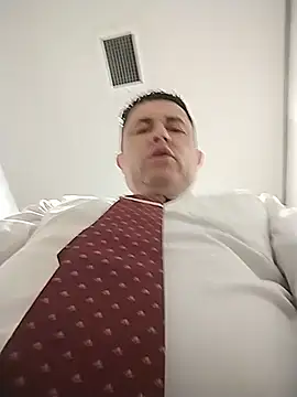 BigCristh79