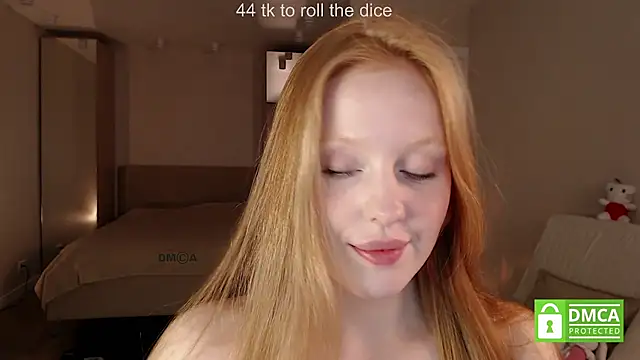 lulu_moonmoon live cam on StripChat