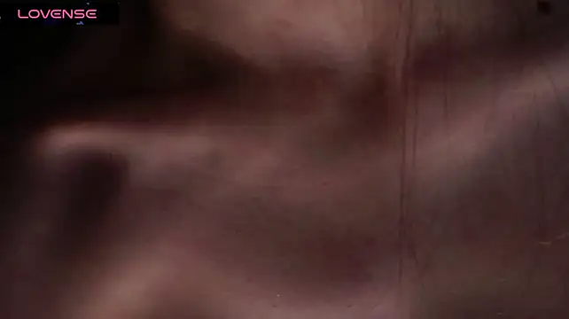 HermaFrain live cam on StripChat
