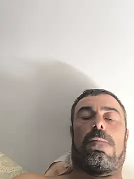 Vitalij6969