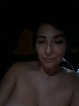 Cataleya80