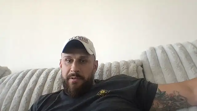 mr_tatyum live sex cam