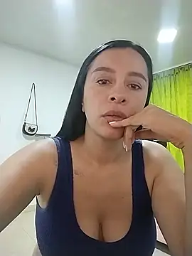 hailey85 webcam