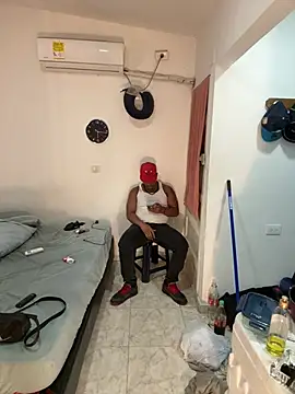 bigdick211292