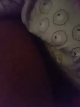JossMaximus webcam