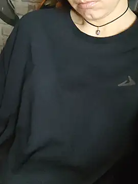 Aashikalaa live cam on StripChat