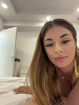 IsabellaEtthan