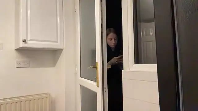 MissMidnightUK