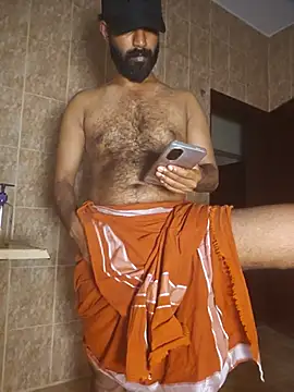Mallukiran