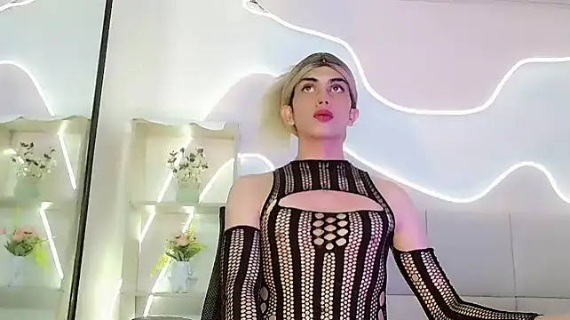 Daniela_Pink_ webcam