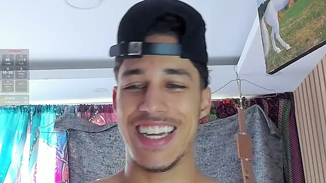 orionblaze69_