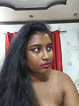 horny_tenager