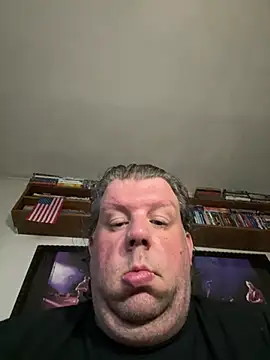Stephanie1984 webcam