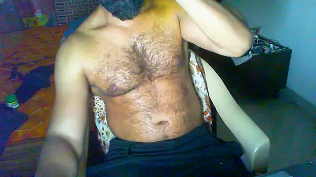 Vbestshow webcam