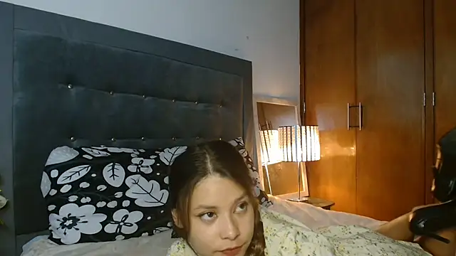 3littles webcam