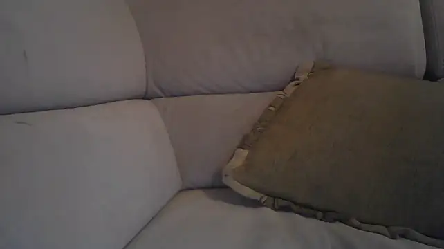 TaylorLovely live cam on StripChat