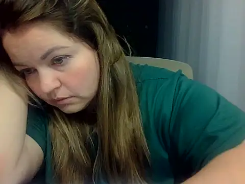 cute__cherry live cam on StripChat