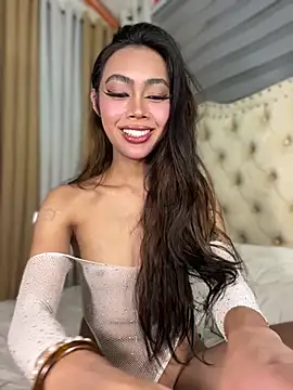 Innocent_yanixx69 webcam