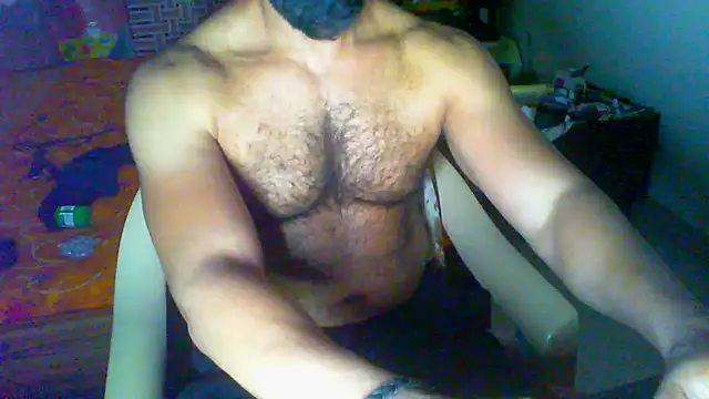 Vbestshow webcam