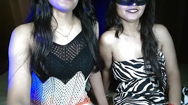 Myra_Love