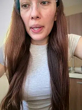 MichelleFerry_ live sex cam