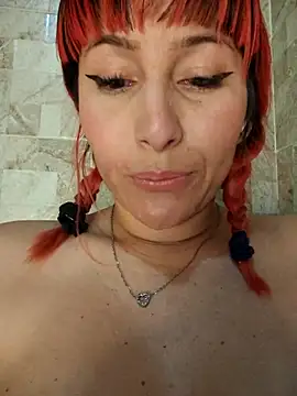 Florxxx9 webcam