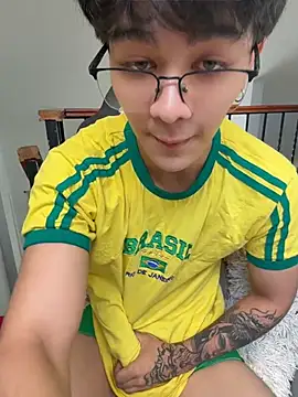 ajordanR live now