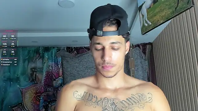 orionblaze69_